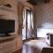 Casa Montse