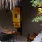 Jungla EcoLuxury Resort