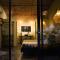 Jungla EcoLuxury Resort