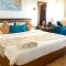 Resort Terra Paraiso Goa - A Beach Property