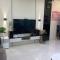 Cost ZZZ House