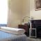 Foto: Lochinvar House 4/30