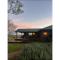 Ocean Willow Gerringong