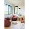 Ocean Willow Gerringong