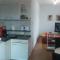 Foto: Vila Ema Apartments and Rooms 42/111