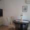 Vila Ema Apartments and Rooms
