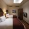 Safi Royal Luxury Valle