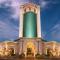 Safi Royal Luxury Valle