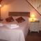 Foto: Stepping Stone Bed and Breakfast 16/47