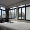 Tuong Mai Home
