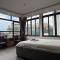 Tuong Mai Home