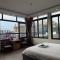 Tuong Mai Home