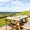 Overview - Stay Waiheke