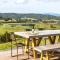 Overview - Stay Waiheke