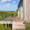 Overview - Stay Waiheke