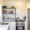 Overview - Stay Waiheke