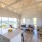 Overview - Stay Waiheke