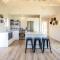 Overview - Stay Waiheke