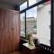 Tuong Mai Home