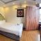 Tuong Mai Home