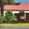 Khayelihle Guest house
