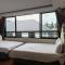 Tuong Mai Home