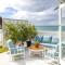 Beachfront Bliss - Stay Waiheke