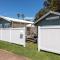 Beachfront Bliss - Stay Waiheke