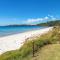 Beachfront Bliss - Stay Waiheke