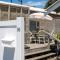 Beachfront Bliss - Stay Waiheke