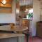 Foto: Flemings White Bridge Self-Catering Mobile Home Hire 42/48