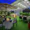 Foto: Secondfold Residence 7/41