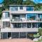 Aqua Sands #2 - Stay Waiheke