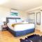 Aqua Sands #2 - Stay Waiheke