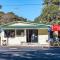 Aqua Sands #2 - Stay Waiheke