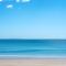 The Sands - Villa 28 - Stay Waiheke