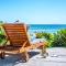 The Sands - Villa 28 - Stay Waiheke