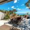 The Sands - Villa 28 - Stay Waiheke
