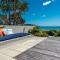 The Sands - Villa 28 - Stay Waiheke