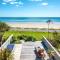 The Sands - Villa 28 - Stay Waiheke