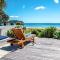 The Sands - Villa 28 - Stay Waiheke
