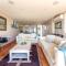 The Sands - Villa 28 - Stay Waiheke