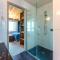 The Sands - Villa 28 - Stay Waiheke