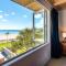 The Sands - Villa 28 - Stay Waiheke