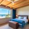 The Sands - Villa 28 - Stay Waiheke