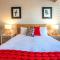 The Sands - Villa 28 - Stay Waiheke