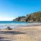 Aqua Sands #1 - Stay Waiheke