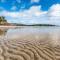 Aqua Sands #1 - Stay Waiheke