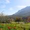 Mont Angelis