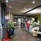 ibis budget Albertville